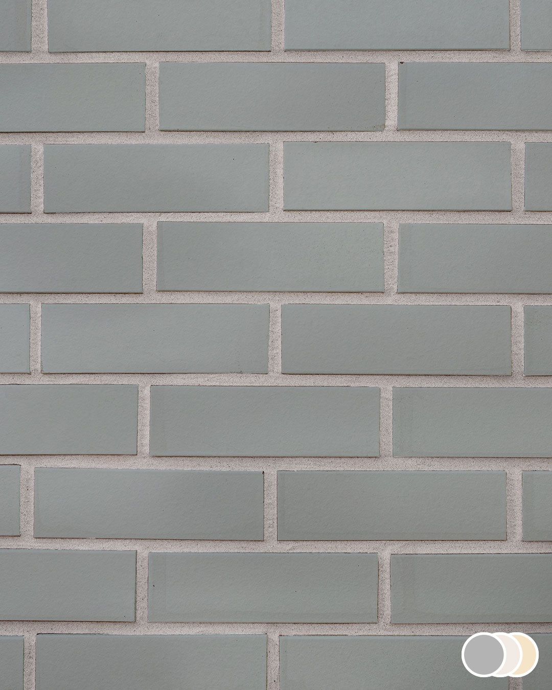 Grey Brick Colors Atom Grey Brick Slips