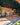 Garden room brick slips