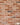 Blend 12 brick slips with cream mortar