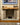 Grey Brick Fireplace