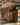 Pinterest office brick slips