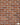 Blend 20 brick slips with grey mortar