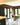 Brick surround bifolds
