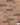 Blend 22 panel image