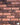 Pink and Purple brick slips