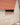 Beige brick slip cladding