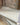 Beige brick flooring