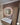 Brick Slip Bathroom Decor