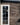 Dark Brick Slips cladding