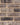 Pagus Grey Black Brick Slips