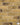 Smeed Dean Weathered Yellow 