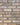 Blend 42 Yellow Brick Slip Panel