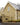 Blend 42 yellow brick house
