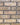 Close up panel London Slips
