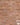 Blend 5 brick slips with grey mortar