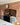 Farmhouse kitchen brick slips
