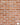 Blend 5 brick slips with white mortar