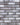 Mid grey brick slips