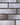 Grey brick slips slight texture
