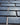 Brick slips below DPC blue