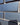 Staffordshire smooth brick slips