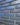 Engineering brick slips