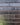 Dark smooth brick slips blue