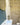 London Weathered Brick Bathroom