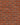 Durham Claret brick slip panel image