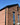 Blend 94 exterior clad brick 
