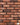 Classic Red Brick Slips