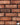 blend 94 brick slip panel