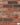 Blend 94 red brick panel