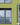 Green Glazed Brick Building