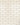 White glazed brick slips panel cream mortar