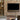 Brick Slips from The Brick Tile Company UK