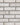 Cheap White Brick Slips