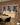 Lighter brick feature wall multi blend