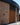 Brown Brick Slips Cladding