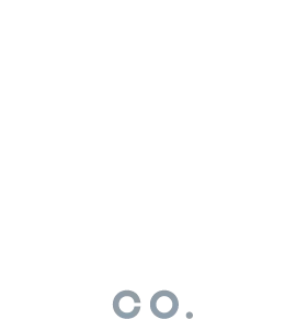 The Brick Tile Company | Brick Slips