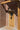 Blend 44 brick slip