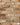 A brick slip panel image, close up of blend 1- light and dark brown with a hint of red and grey mortar in the gaps