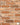 A brick slip panel image, close up of blend 3 - Red Rustic Multi with black & white variations, and white mortar in the gaps