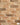 A brick slip panel image, close up of blend 32 - Brown Multi with red aspects, and cream mortar in the gaps