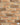 A brick slip panel image, close up of blend 32 - Brown Multi with red aspects, and grey mortar in the gaps