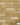 A brick slip panel image, close up of blend 8 - A London Yellow Brick Slip, and grey mortar in the gaps