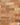 A brick slip panel image, close up of blend 89 - orange multi coloured, and grey mortar in the gaps
